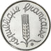 Coin, France, Épi, Centime, 1998, Paris, MS(64), Stainless Steel, KM:928
