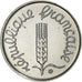 Coin, France, Épi, Centime, 1998, Paris, MS(64), Stainless Steel, KM:928