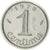 Coin, France, Épi, Centime, 1978, Paris, FDC, MS(65-70), Stainless Steel