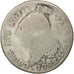 Francia, 30 sols françois, 30 Sols, 1792, Limoges, B, Argento, KM:606.7, Gad...