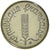 Coin, France, Épi, Centime, 1983, Paris, FDC, MS(65-70), Stainless Steel