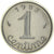 Moneda, Francia, Épi, Centime, 1983, Paris, FDC, FDC, Acero inoxidable, KM:928