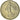 Coin, France, Semeuse, 5 Francs, 1987, Paris, FDC, MS(65-70), Nickel Clad