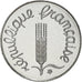 Moneta, Francia, Épi, Centime, 1998, Paris, Proof, FDC, Acciaio inossidabile