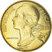 Coin, France, Marianne, 10 Centimes, 1999, Paris, FDC, MS(65-70)