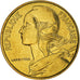 Coin, France, Marianne, 5 Centimes, 1999, Paris, FDC, MS(65-70)