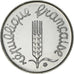 Monnaie, France, Épi, Centime, 1999, Paris, FDC, FDC, Acier inoxydable
