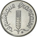 Münze, Frankreich, Épi, Centime, 1999, Paris, FDC, STGL, Stainless Steel