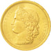 Switzerland, 20 Francs, 1886, AU(50-53), Gold, KM:31.3