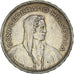 Moeda, Suíça, 5 Francs, 1932, Bern, EF(40-45), Prata, KM:40
