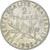 Munten, Frankrijk, Semeuse, 2 Francs, 1905, Paris, FR, Zilver, KM:845.1