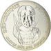 Moneta, Francia, Clovis, 100 Francs, 1996, FDC, Argento, KM:1180, Gadoury:953