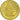 Liberia, 25 Dollars, Mozart, 2000, American Mint, FDC, Or, KM:625