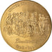Estados Unidos de América, Token, United States Mint, Bicentennial, Politics
