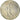 Coin, France, Semeuse, 2 Francs, 1985, Paris, FDC, MS(65-70), Nickel, KM:942.1