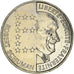 Moneta, Francia, Schumann, 10 Francs, 1986, SPL, Nichel, KM:958, Gadoury:825