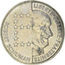 Moneta, Francia, Schumann, 10 Francs, 1986, SPL-, Nichel, KM:958, Gadoury:825