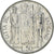 Monnaie, Cité du Vatican, John Paul II, 50 Lire, 1981, Roma, FDC, Stainless