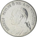 Moneta, PAŃSTWO WATYKAŃSKIE, John Paul II, 50 Lire, 1984, Roma, MS(65-70)