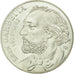 Munten, Frankrijk, 10 Francs, 1982, FDC, Zilver, KM:P748, Gadoury:187.P2