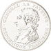 France, 100 Francs, 1987, MS(63), Silver, KM:P991a, Gadoury:236.P1