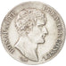 France, Napoléon I, Franc, 1804, Paris, EF(40-45), Silver, KM:649.1, Gadoury442