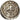 Coin, France, Denarius, Lille, EF(40-45), Silver, Boudeau:2190