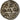 Coin, Belgium, Flanders, Anonymous, Denarius, Ypres, VF(30-35), Silver