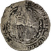 Coin, France, Flanders, Louis II de Mâle, Gros Botdraeger, VF(20-25), Silver