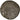 Coin, Spanish Netherlands, Albert & Isabella, Patard, 1616, Bois-Le-Duc