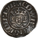 Coin, Great Britain, Edward I, Penny, 1280, London, AU(50-53), Silver