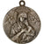 Italien, Medaille, S.Alphonse de Lguori O.P.N, Religions & beliefs, VZ, Silvered