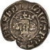 Coin, Great Britain, Edward I, Penny, London, VF(30-35), Silver