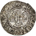 Coin, FRENCH STATES, Hainaut, John II of Avesnes, Esterlin, Esterlin, Mons