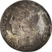 Coin, France, Louis XV, 1/10 Écu au bandeau, 12 Sols, 1/10 ECU, 1747, Paris