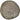 Moneda, Bélgica, Flanders, Philippe le Beau, Double Patard, 1492, Maastricht
