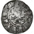 Münze, Frankreich, Philippe IV le Bel, Double Tournois, 1295-1303, Faux