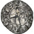 Moeda, França, Philippe IV le Bel, Double Tournois, 1295-1303, Faux d'Epoque