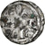 Coin, France, Philippe IV le Bel, Parisis Simple, 1303-1305, Faux d'Epoque