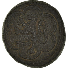 Münze, Spanische Niederlande, Lion d'Or des Flandres, Poids Monétaire, VZ