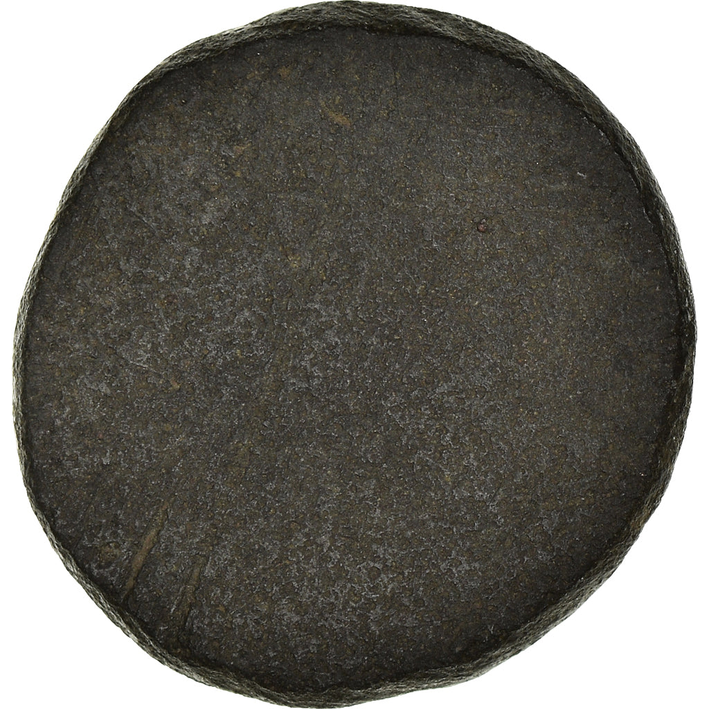 Münze, Spanische Niederlande, Lion d'Or des Flandres, Poids Monétaire, VZ