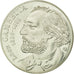 Moneta, Francia, 10 Francs, 1982, FDC, Argento, KM:P748, Gadoury:187.P2