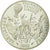 Monnaie, France, 10 Francs, 1982, FDC, Argent, KM:P748, Gadoury:187.P2