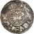 Monnaie, Grande-Bretagne, Henry III, Penny, Nicole, 1248-1250, Londres, TTB
