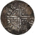Moeda, Grã-Bretanha, Henry III, Penny, Nicole, 1248-1250, London, EF(40-45)