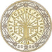 France, 2 Euro, 2008, Paris, BE, MS(65-70), Bi-Metallic, KM:1414