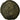 Moneda, Francia, Louis XVI, 2 sols françois, 2 Sols, 1792, Arras, BC+, Bronce