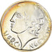 France, 10 Euro, Vercingetorix, 2019, Paris, MS(65-70), Silver, KM:New