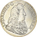 Francia, 10 Euro, PIECE D'HISTOIRE LOUIS XIV, 2019, FDC, Argento