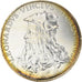Frankreich, 10 Euro, PIECE D'HISTOIRE LEONARD DE VINCI, 2019, STGL, Silber